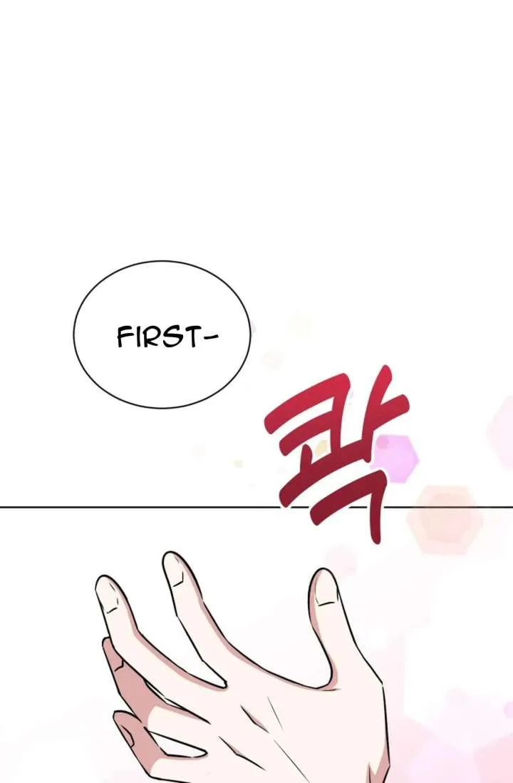 Magical Girl 78 Years Old Ma Bok-Hee Chapter 2 page 53