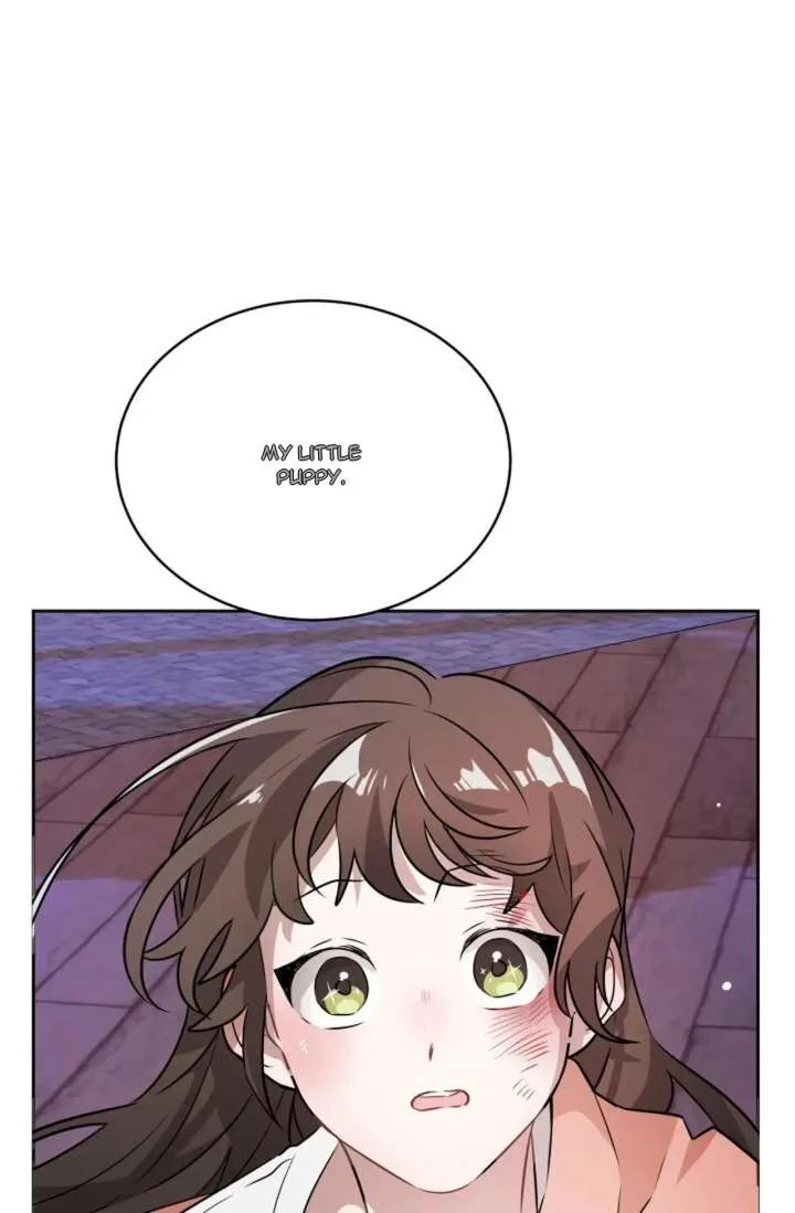 Magical Girl 78 Years Old Ma Bok-Hee Chapter 1 page 18