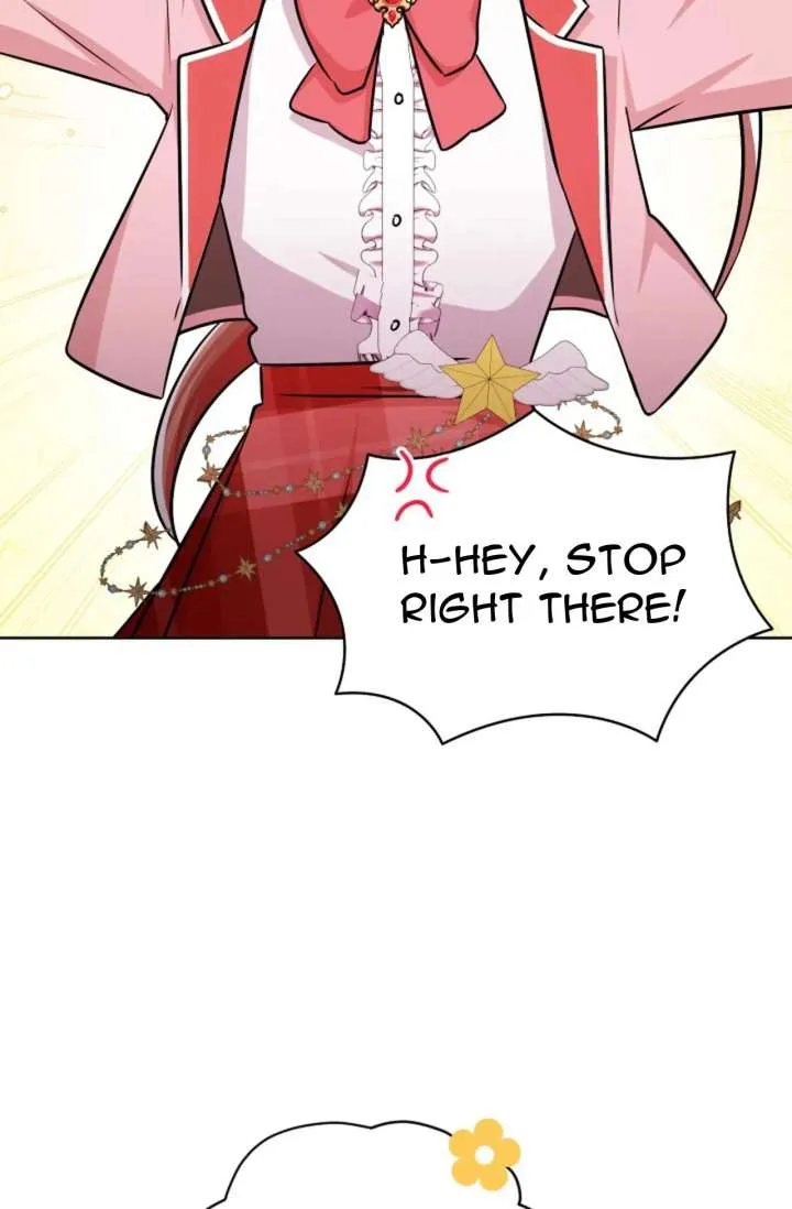 Magical Girl 78 Years Old Ma Bok-Hee Chapter 2 page 164