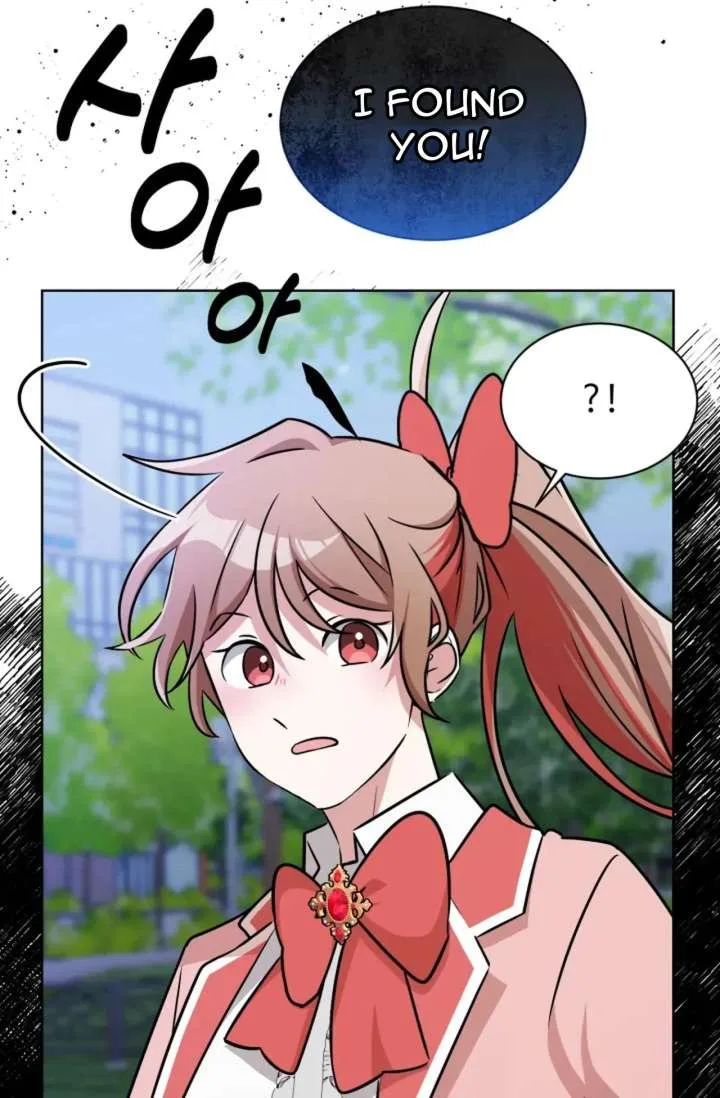 Magical Girl 78 Years Old Ma Bok-Hee Chapter 2 page 170