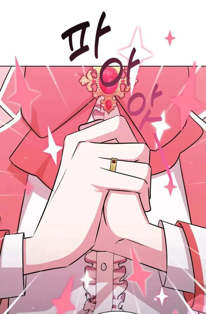 Magical Girl 78 Years Old Ma Bok-Hee Chapter 2 page 128