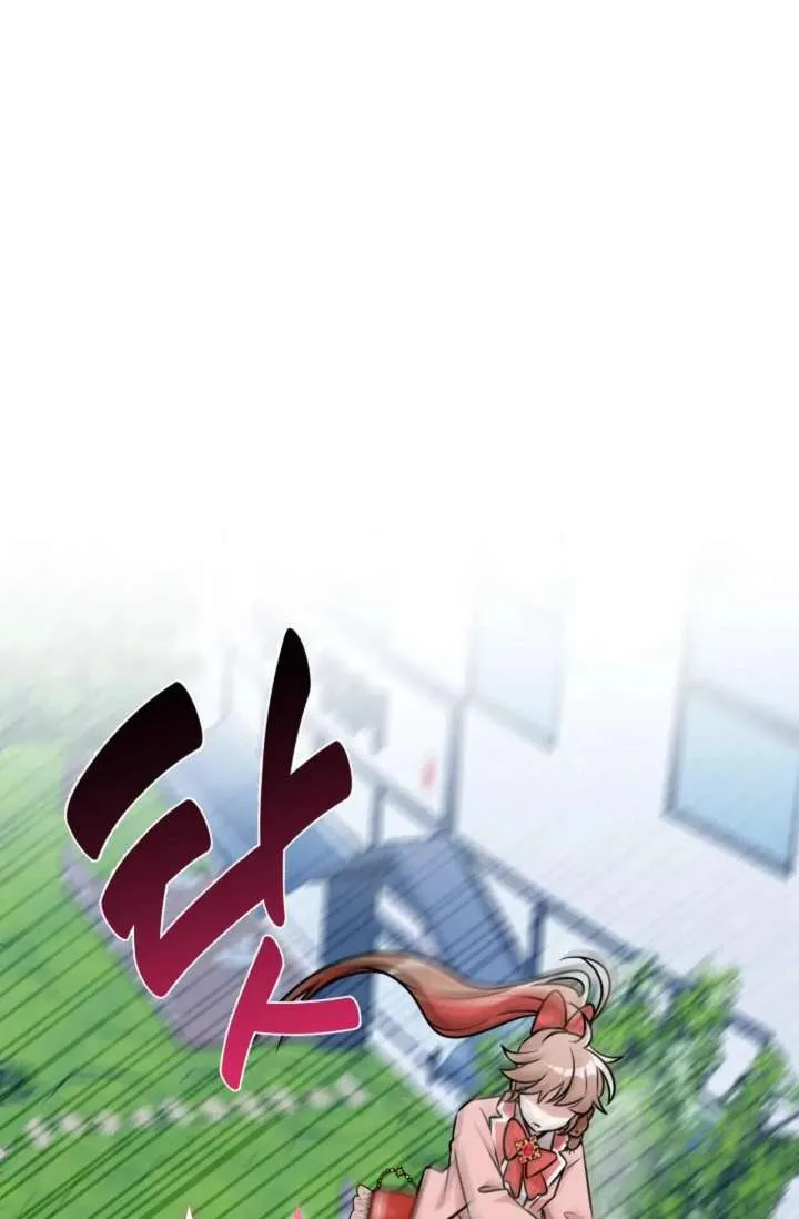 Magical Girl 78 Years Old Ma Bok-Hee Chapter 2 page 125