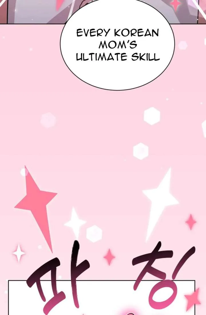 Magical Girl 78 Years Old Ma Bok-Hee Chapter 2 page 129