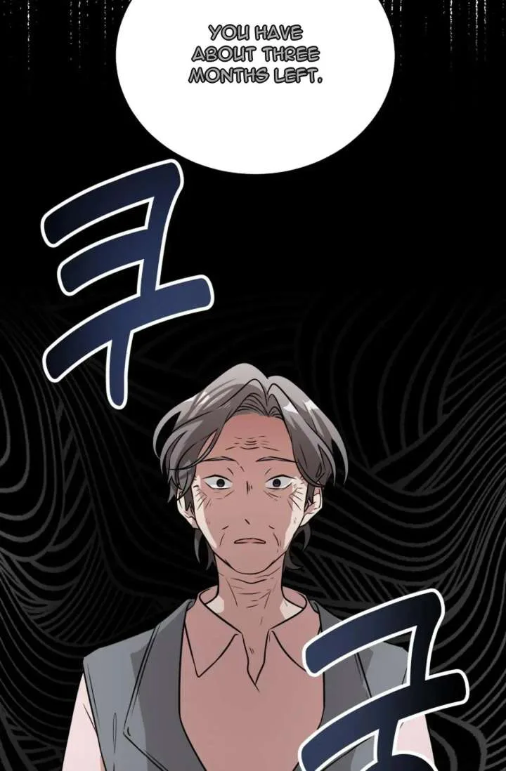Magical Girl 78 Years Old Ma Bok-Hee Chapter 1 page 26