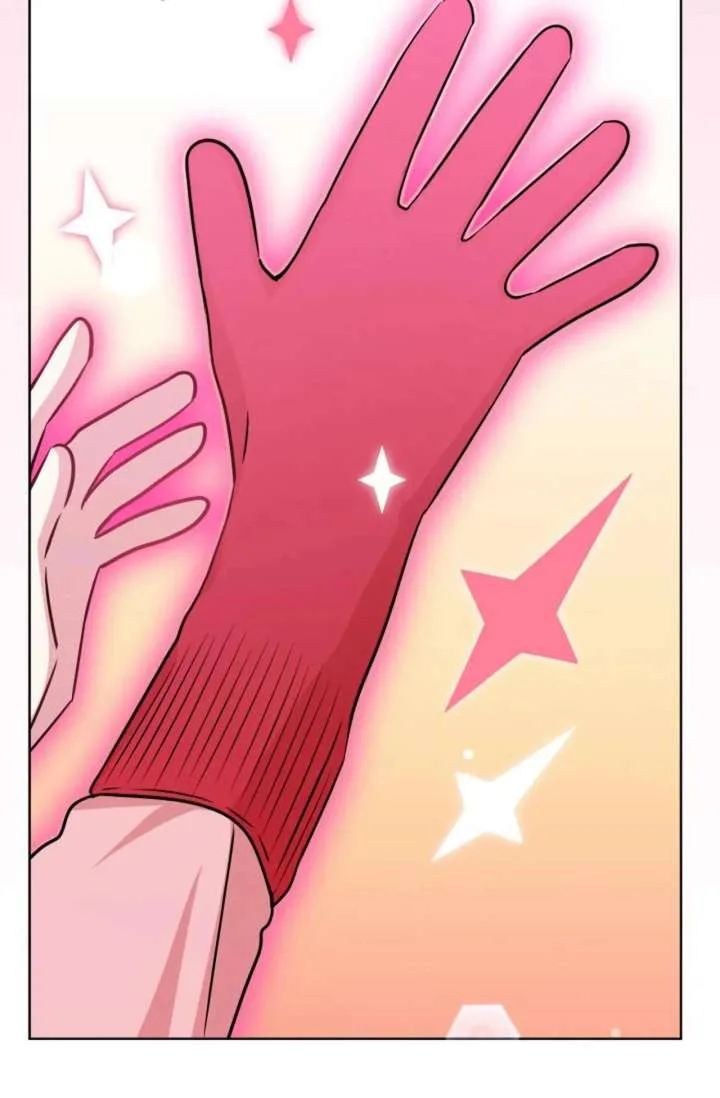 Magical Girl 78 Years Old Ma Bok-Hee Chapter 2 page 130