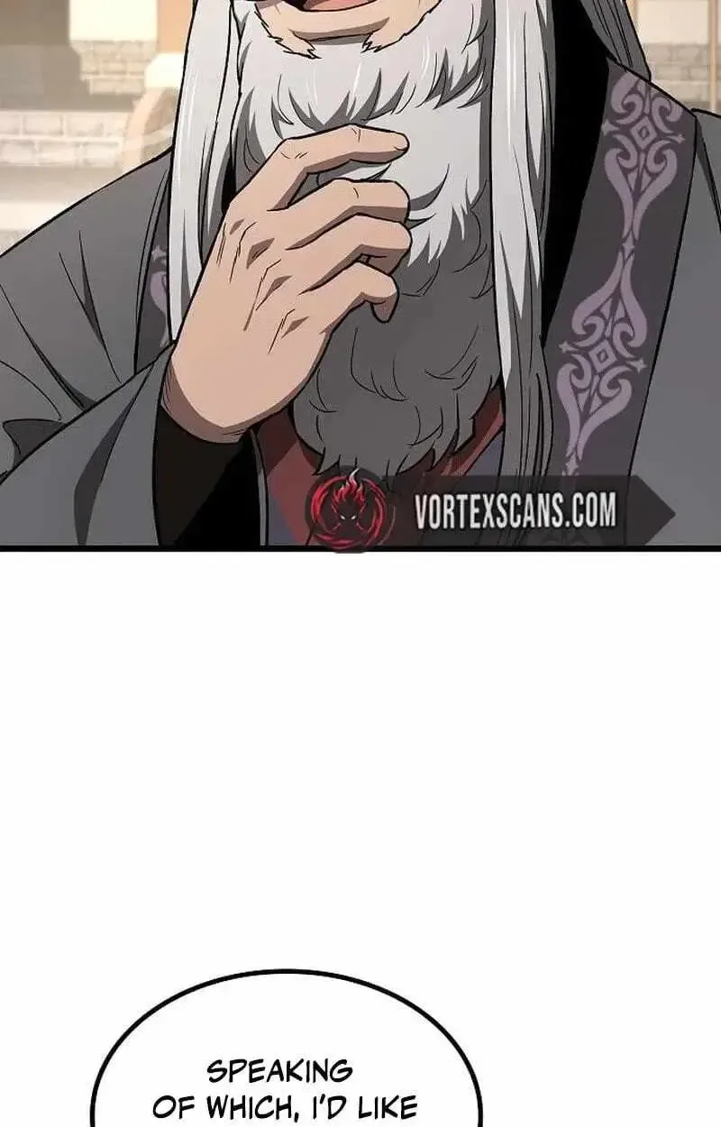 Magic Lord Chapter 54 page 37