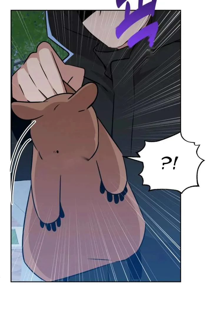 Magical Girl 78 Years Old Ma Bok-Hee Chapter 2 page 167
