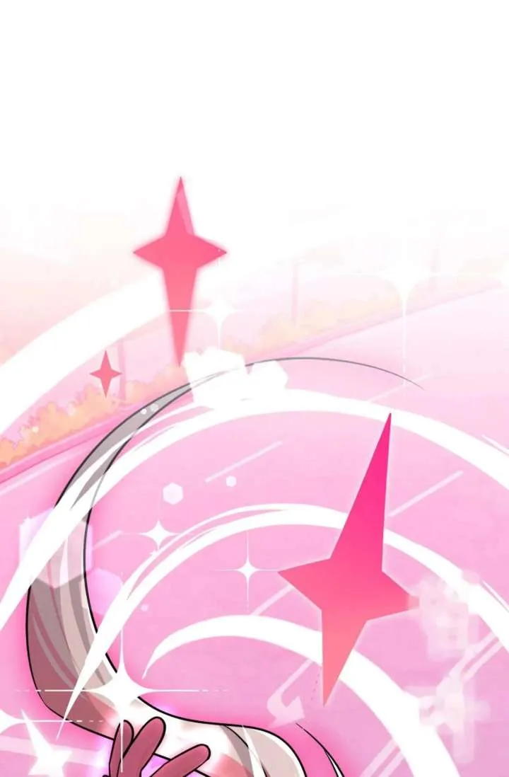 Magical Girl 78 Years Old Ma Bok-Hee Chapter 2 page 131