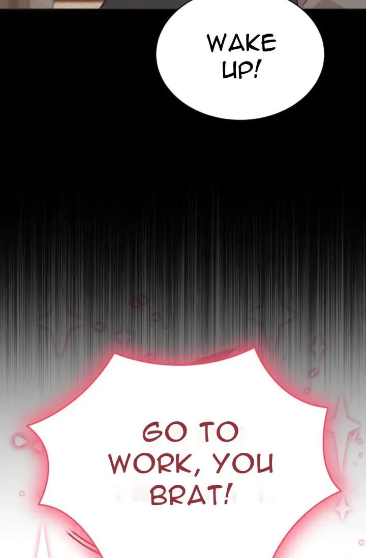 Magical Girl 78 Years Old Ma Bok-Hee Chapter 2 page 136