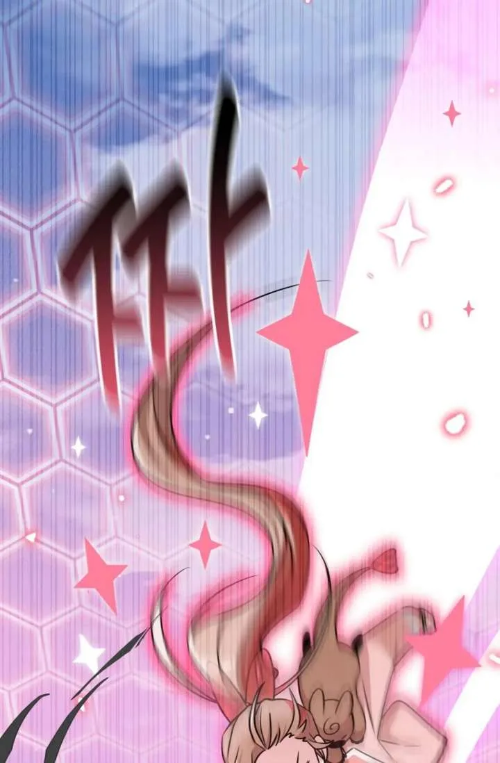 Magical Girl 78 Years Old Ma Bok-Hee Chapter 2 page 139