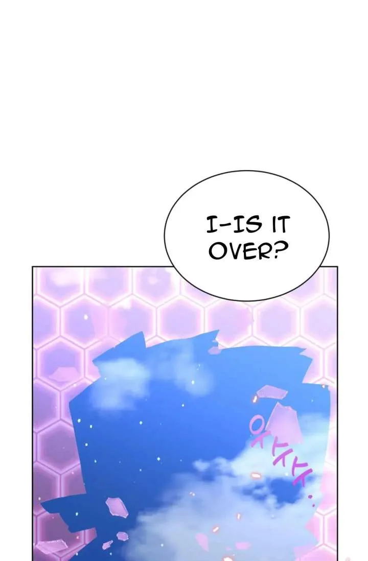 Magical Girl 78 Years Old Ma Bok-Hee Chapter 2 page 149