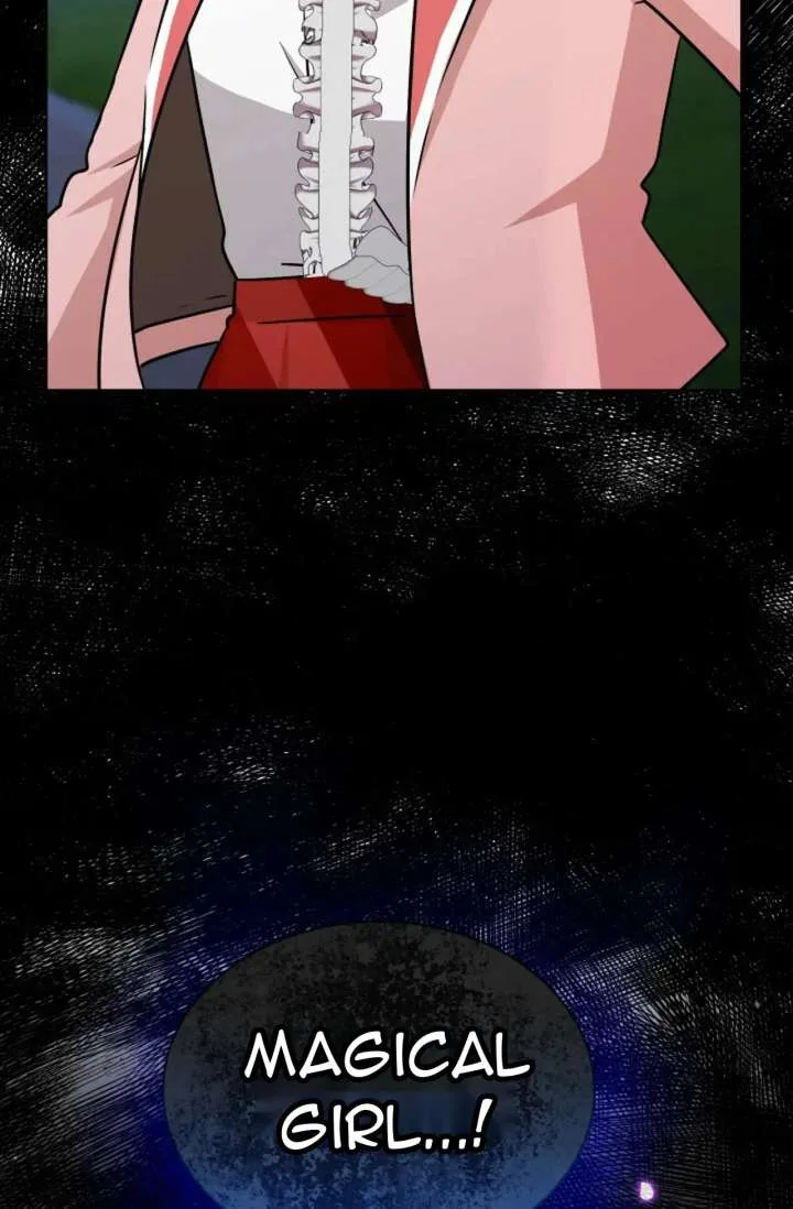 Magical Girl 78 Years Old Ma Bok-Hee Chapter 2 page 171