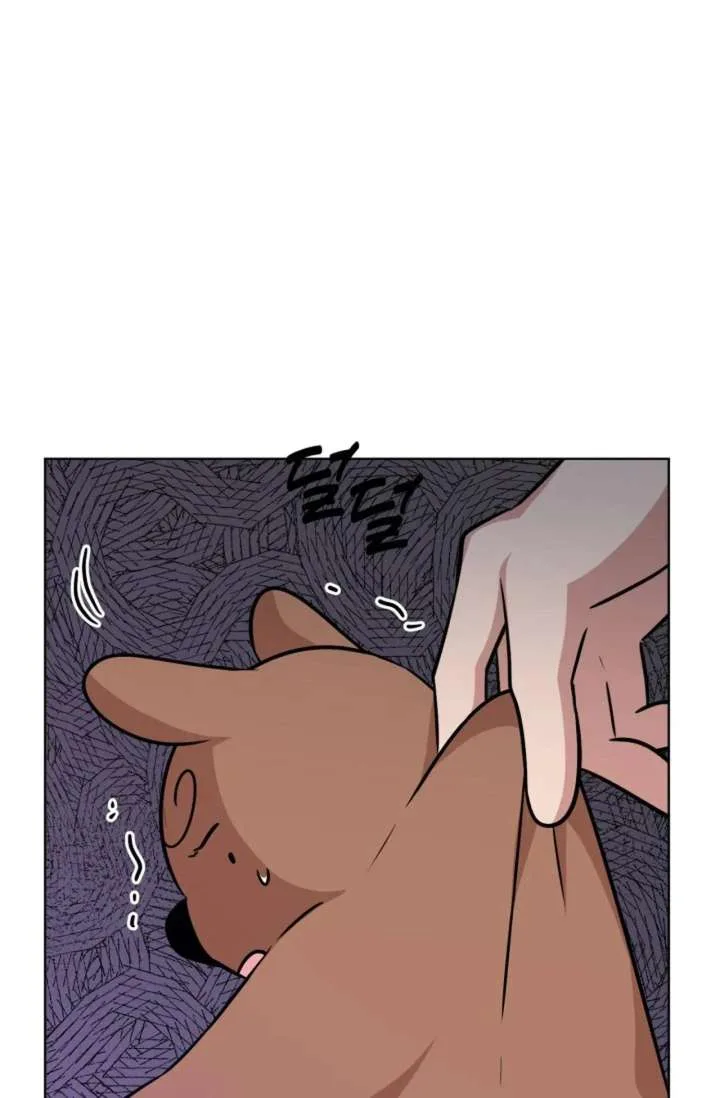Magical Girl 78 Years Old Ma Bok-Hee Chapter 2 page 168