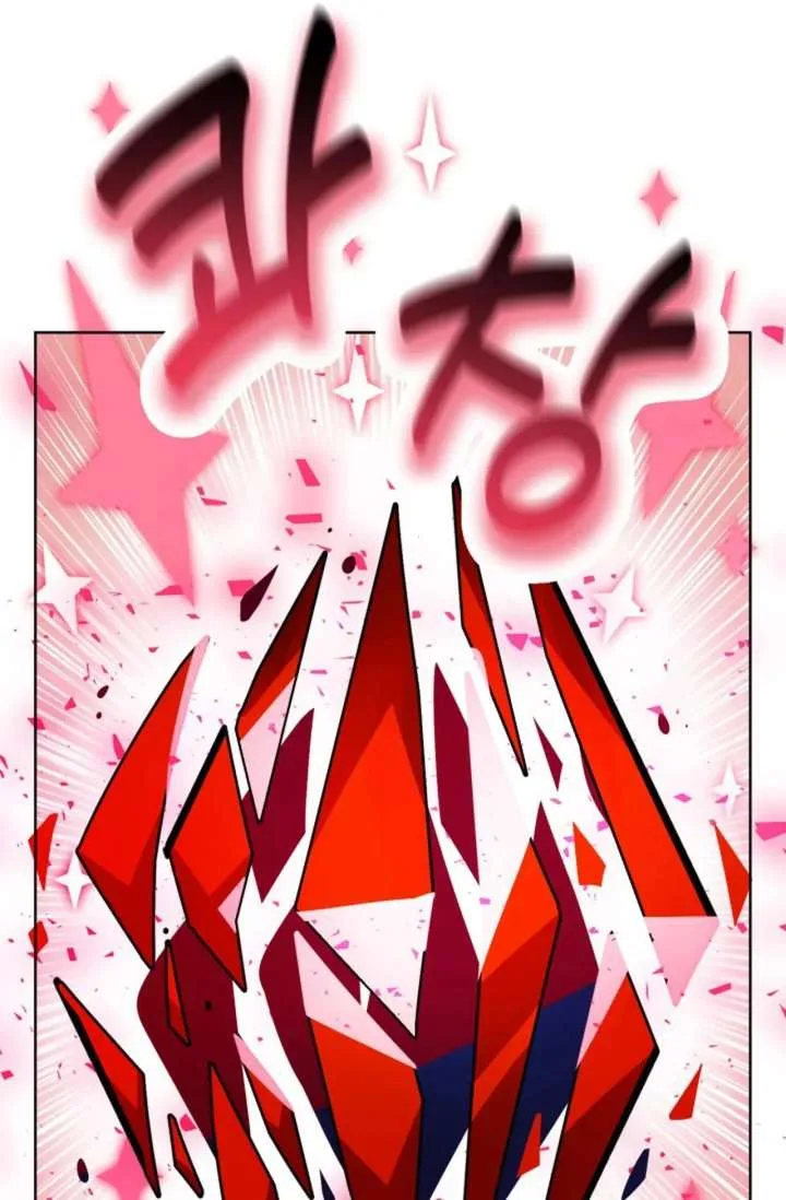 Magical Girl 78 Years Old Ma Bok-Hee Chapter 2 page 142