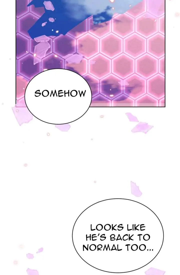 Magical Girl 78 Years Old Ma Bok-Hee Chapter 2 page 150