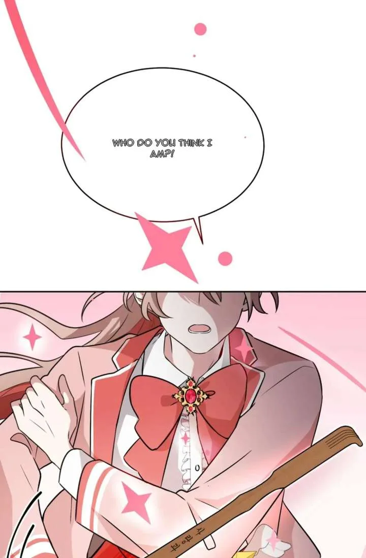 Magical Girl 78 Years Old Ma Bok-Hee Chapter 1 page 11