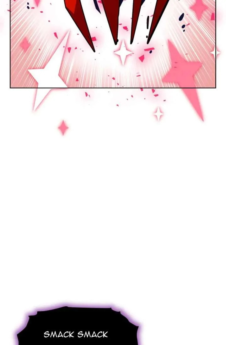 Magical Girl 78 Years Old Ma Bok-Hee Chapter 2 page 143