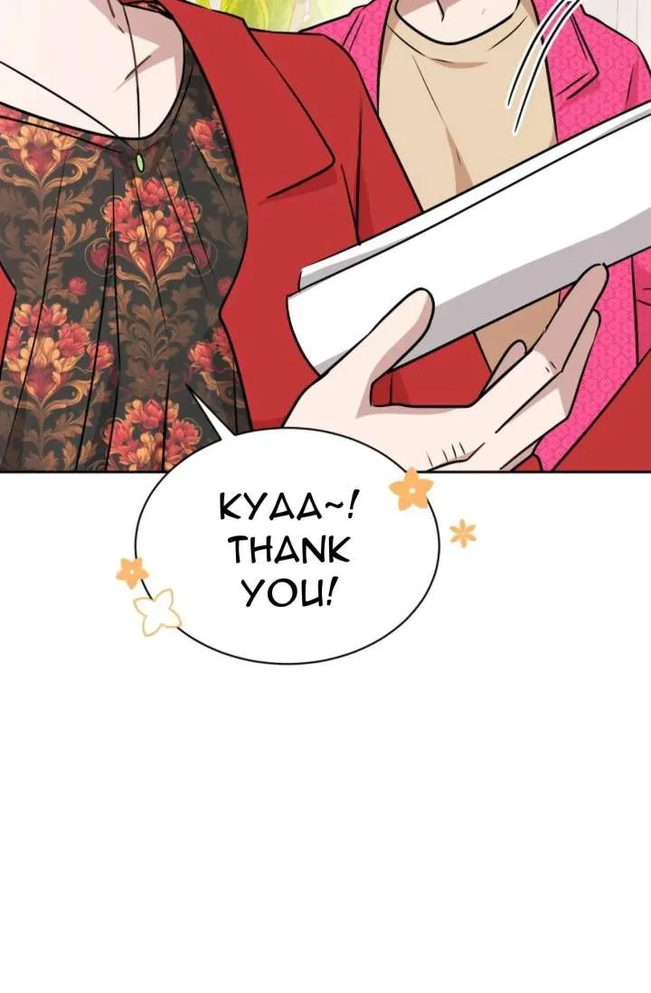 Magical Girl 78 Years Old Ma Bok-Hee Chapter 3 page 37
