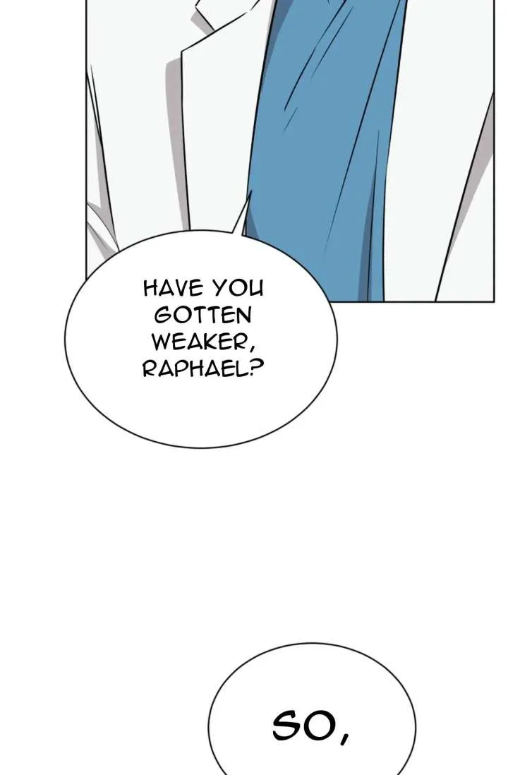 Magical Girl 78 Years Old Ma Bok-Hee Chapter 3 page 6