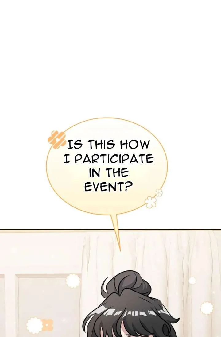 Magical Girl 78 Years Old Ma Bok-Hee Chapter 3 page 34
