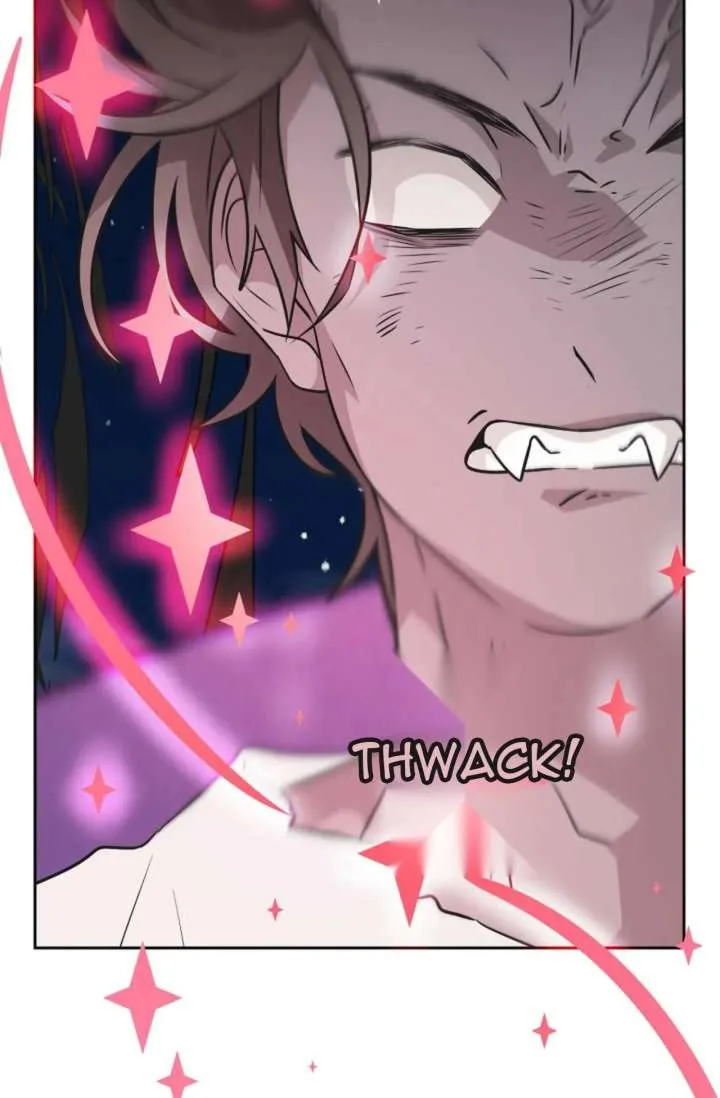 Magical Girl 78 Years Old Ma Bok-Hee Chapter 1 page 13