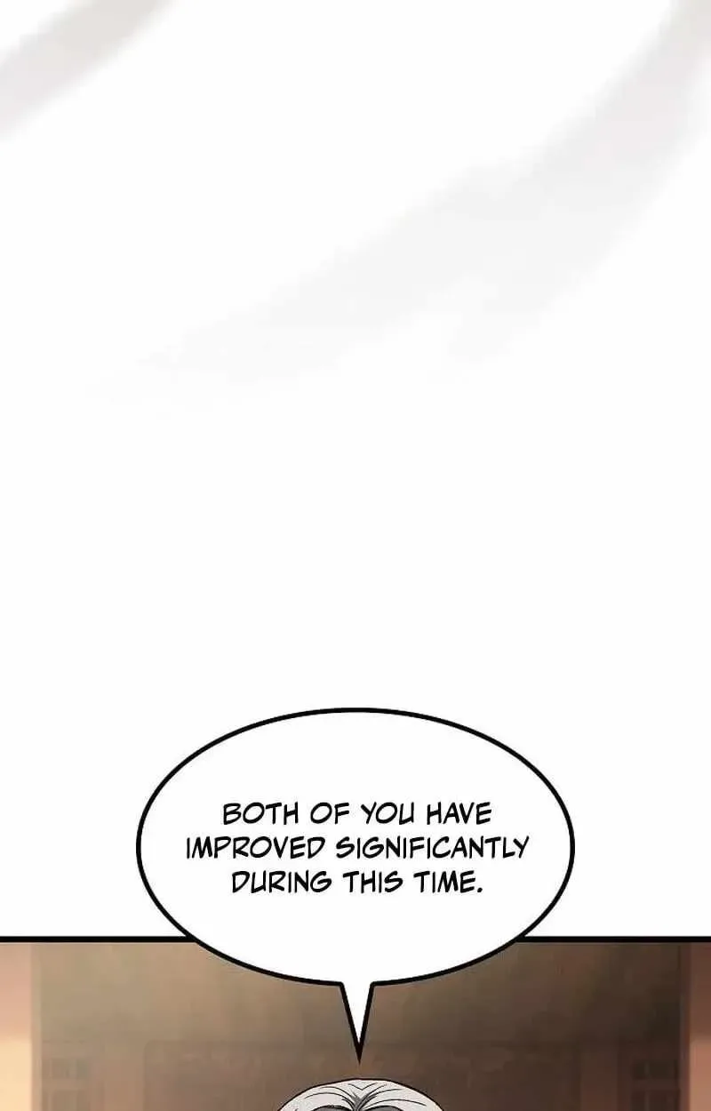 Magic Lord Chapter 54 page 32