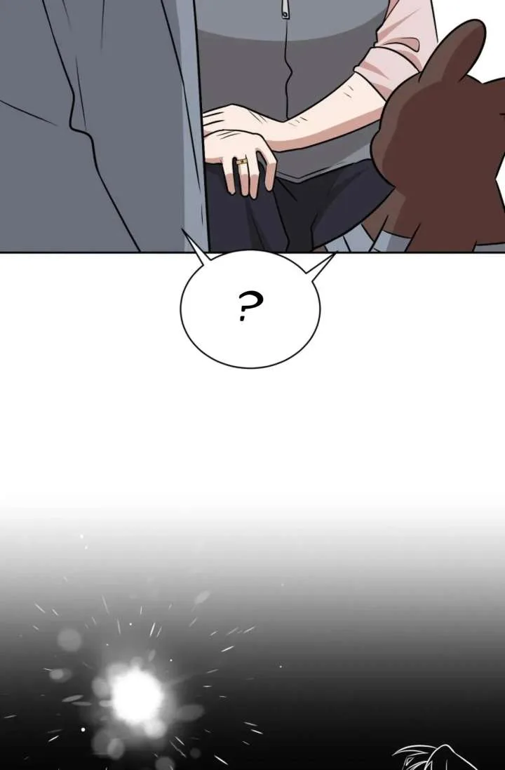 Magical Girl 78 Years Old Ma Bok-Hee Chapter 3 page 14