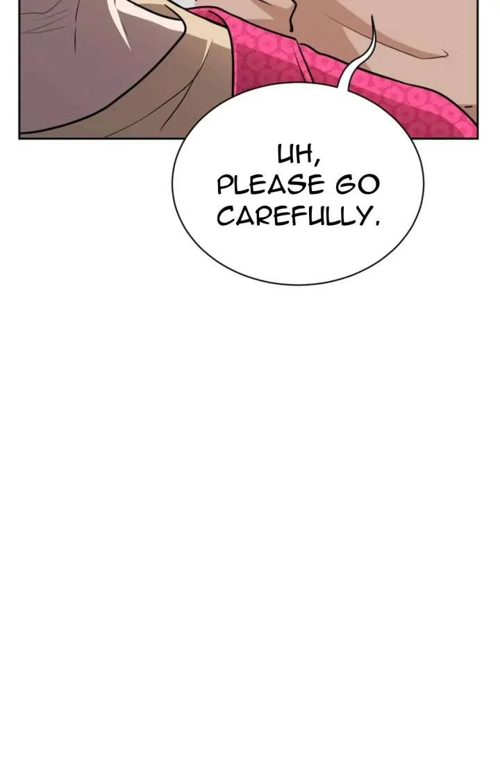 Magical Girl 78 Years Old Ma Bok-Hee Chapter 3 page 124