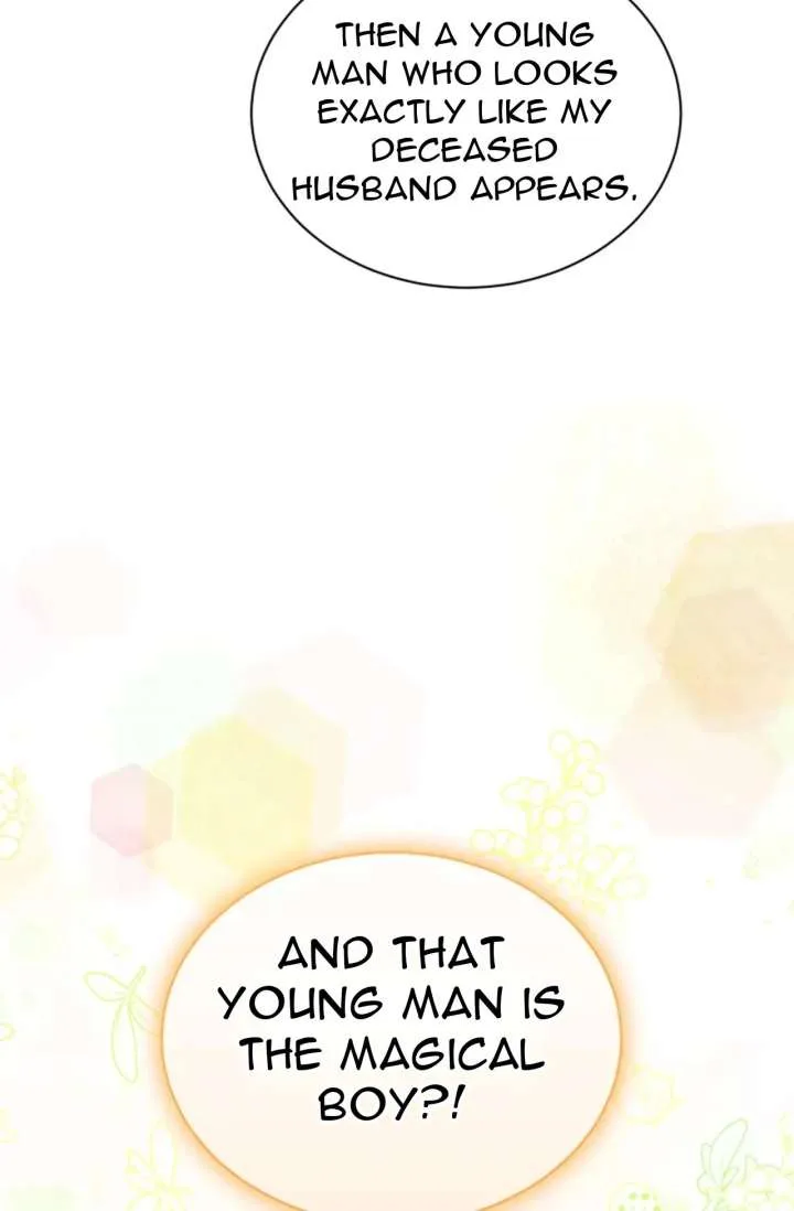 Magical Girl 78 Years Old Ma Bok-Hee Chapter 3 page 106