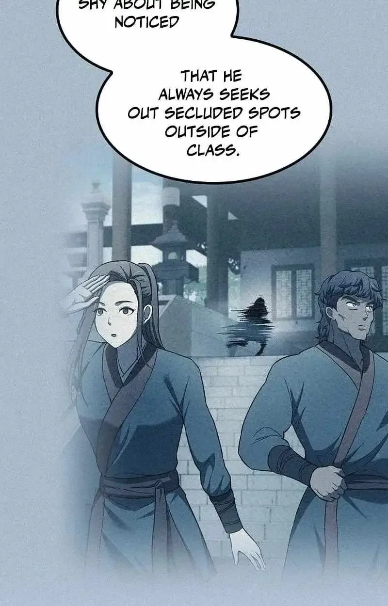 Magic Lord Chapter 54 page 48