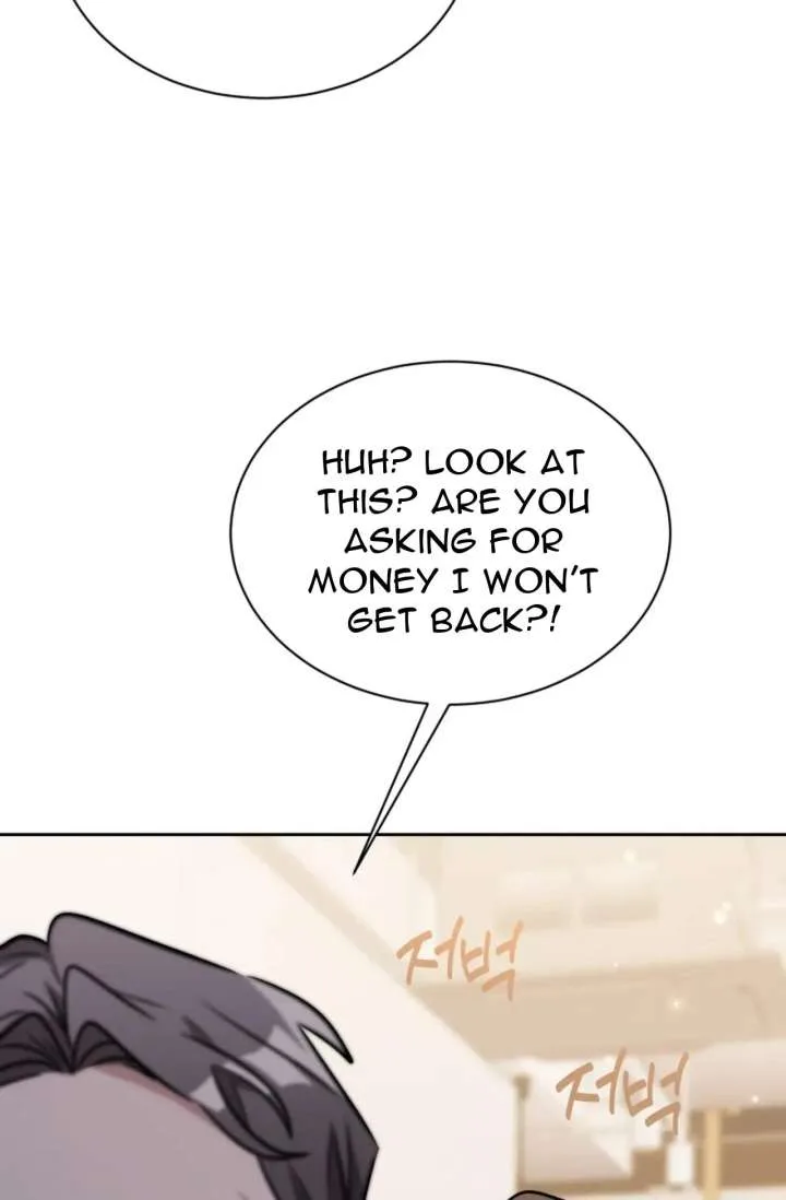 Magical Girl 78 Years Old Ma Bok-Hee Chapter 3 page 84