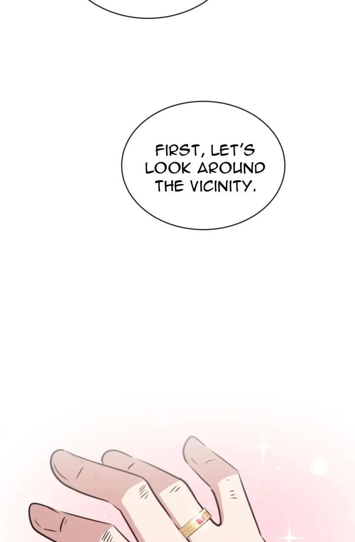Magical Girl 78 Years Old Ma Bok-Hee Chapter 3 page 62