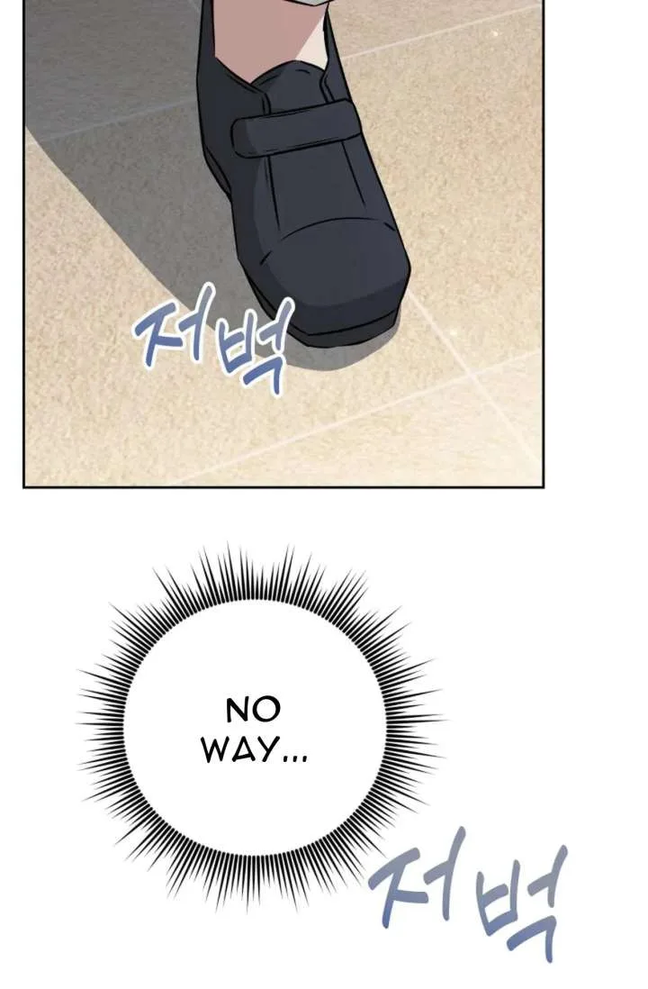 Magical Girl 78 Years Old Ma Bok-Hee Chapter 3 page 74