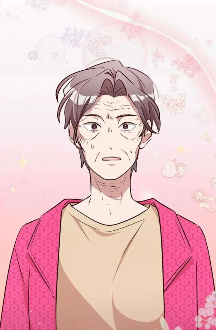 Magical Girl 78 Years Old Ma Bok-Hee Chapter 3 page 88