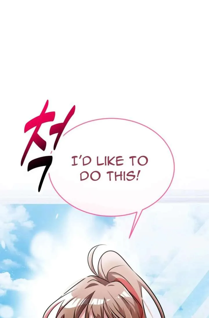 Magical Girl 78 Years Old Ma Bok-Hee Chapter 3 page 133