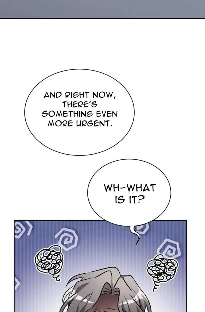 Magical Girl 78 Years Old Ma Bok-Hee Chapter 3 page 55