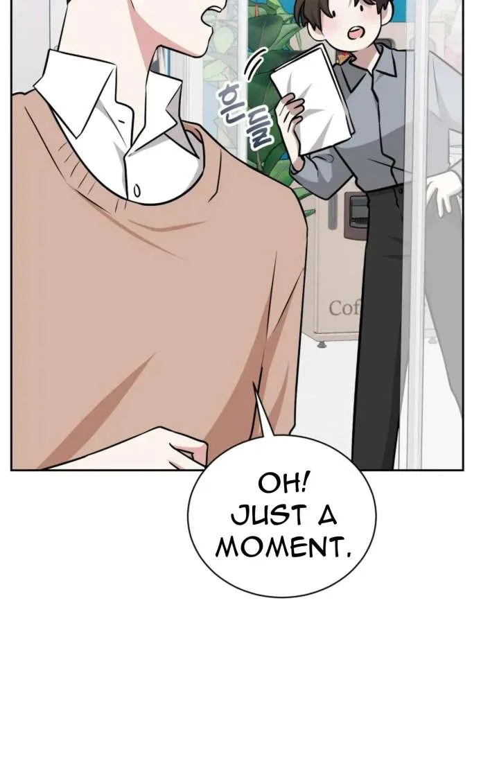 Magical Girl 78 Years Old Ma Bok-Hee Chapter 3 page 120