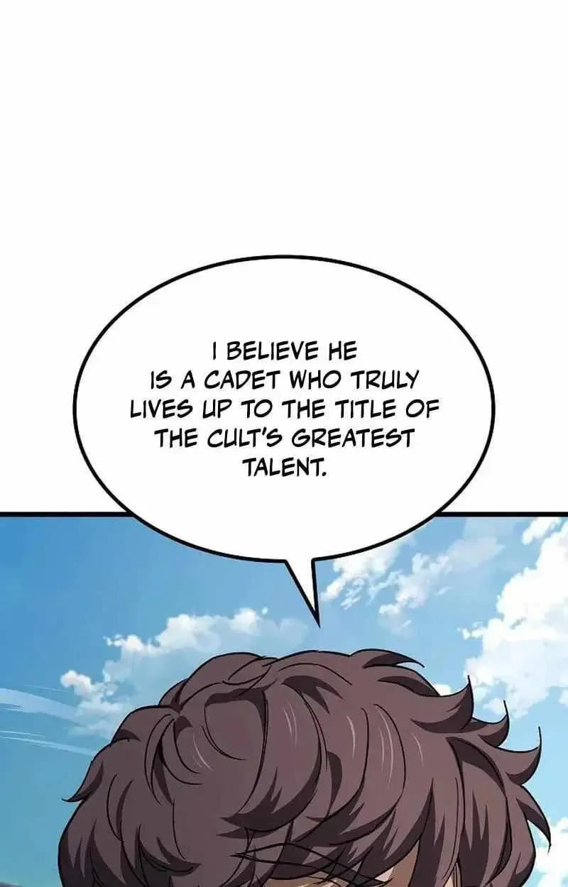 Magic Lord Chapter 54 page 39