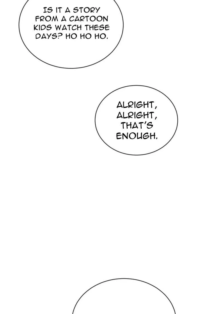 Magical Girl 78 Years Old Ma Bok-Hee Chapter 3 page 44