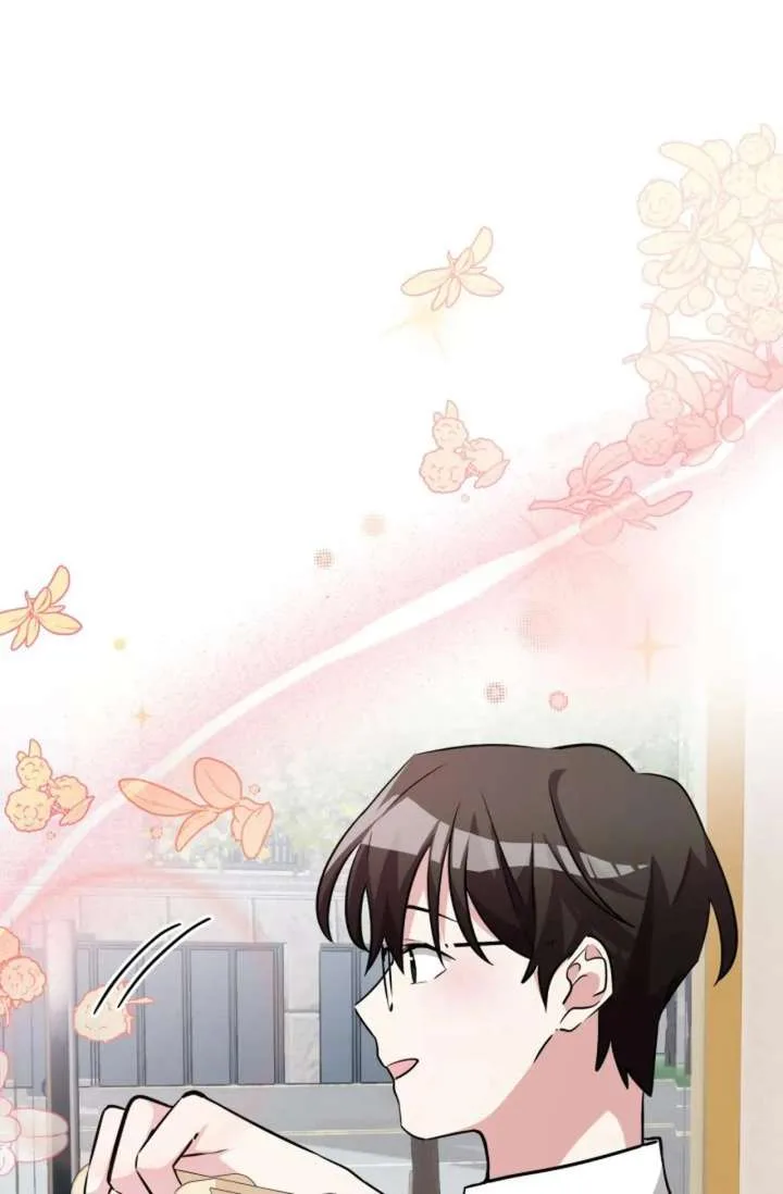 Magical Girl 78 Years Old Ma Bok-Hee Chapter 3 page 86