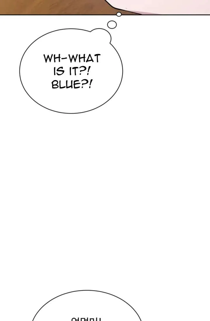 Magical Girl 78 Years Old Ma Bok-Hee Chapter 3 page 71