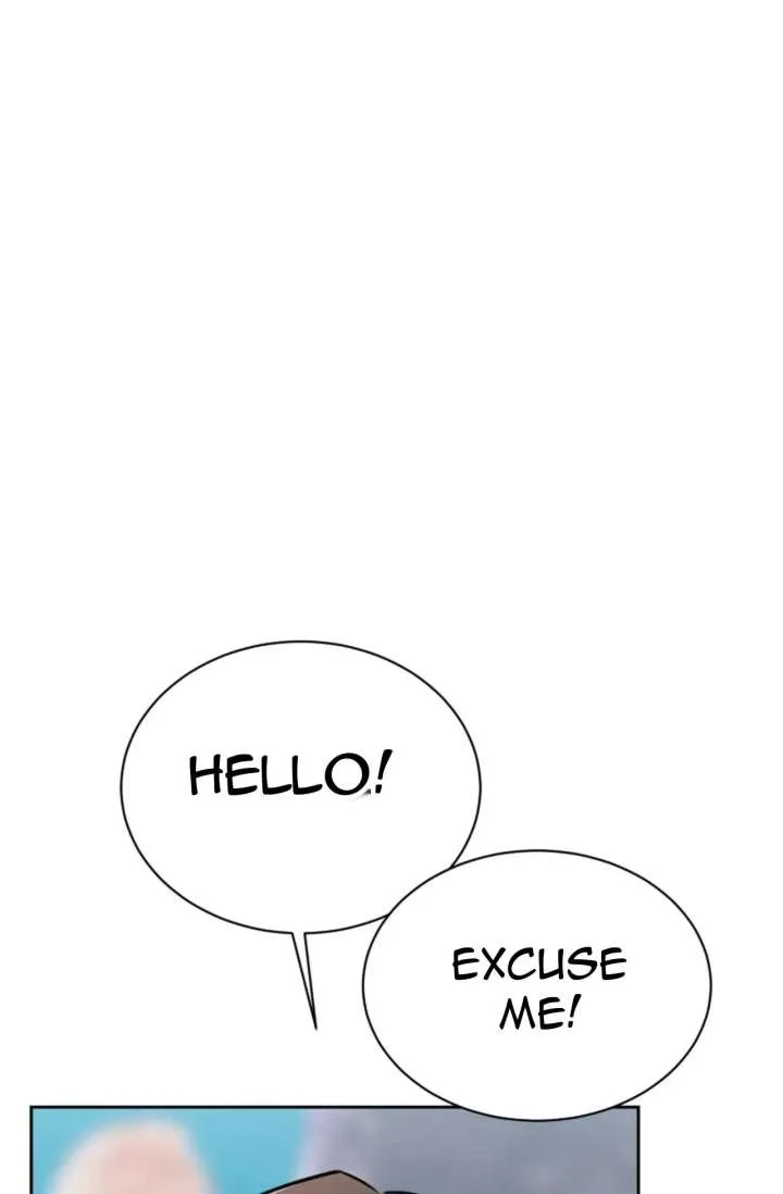 Magical Girl 78 Years Old Ma Bok-Hee Chapter 3 page 130