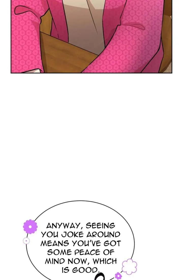 Magical Girl 78 Years Old Ma Bok-Hee Chapter 3 page 66
