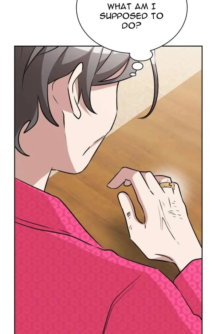 Magical Girl 78 Years Old Ma Bok-Hee Chapter 3 page 45