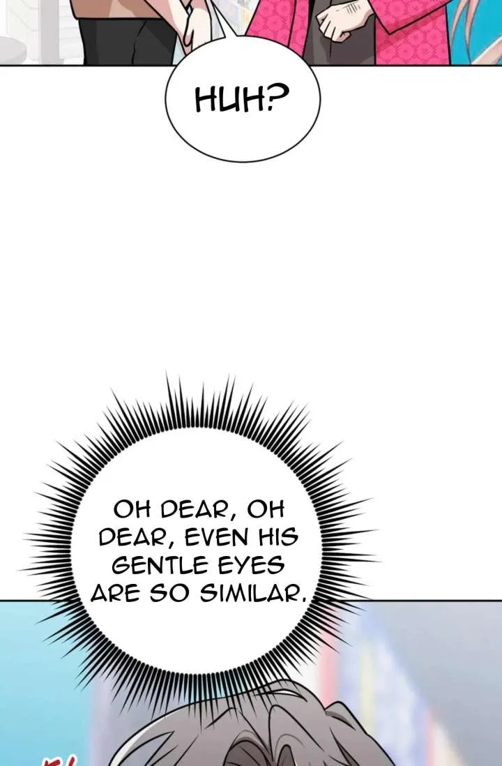 Magical Girl 78 Years Old Ma Bok-Hee Chapter 3 page 117