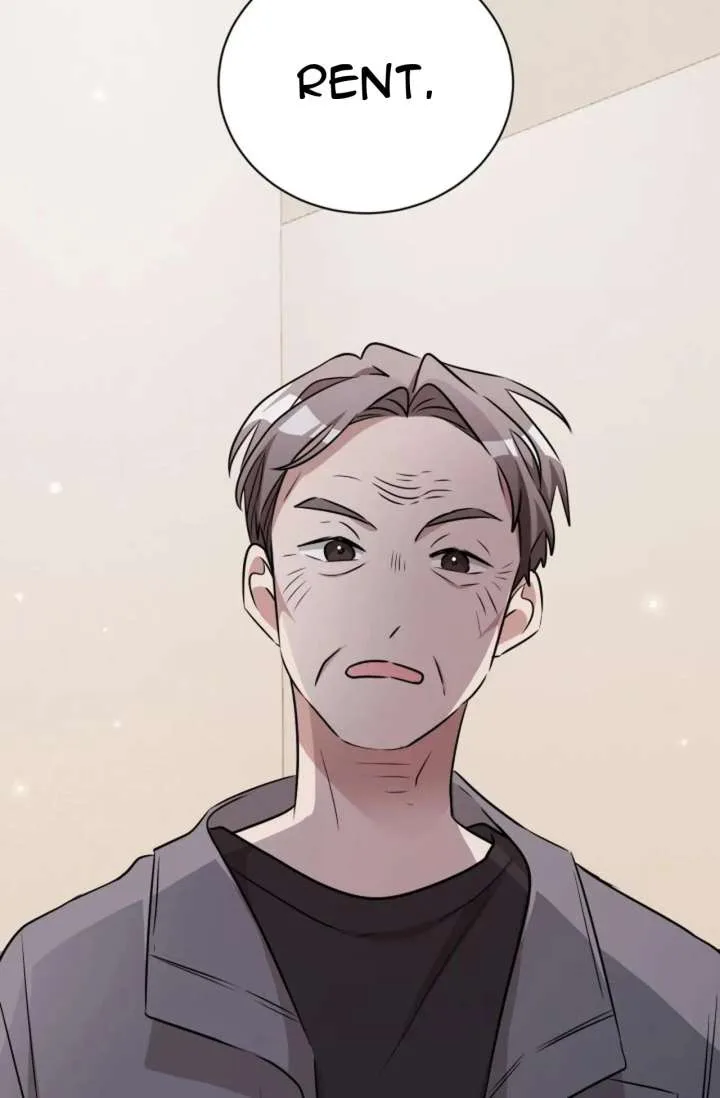 Magical Girl 78 Years Old Ma Bok-Hee Chapter 3 page 77
