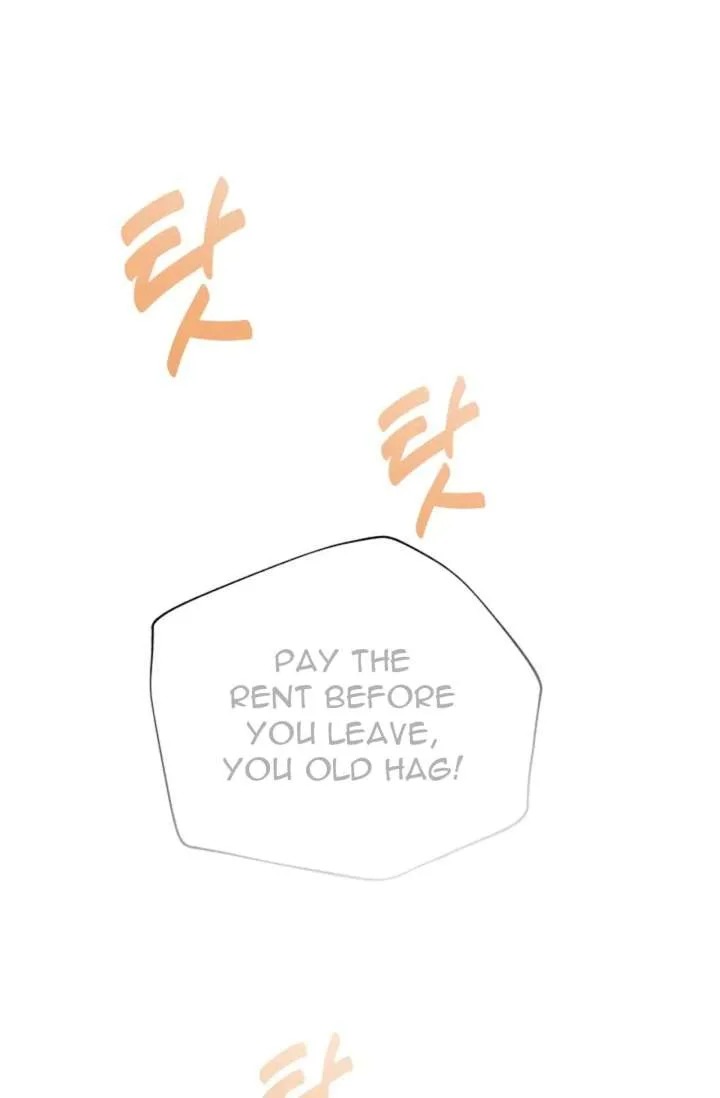 Magical Girl 78 Years Old Ma Bok-Hee Chapter 3 page 91