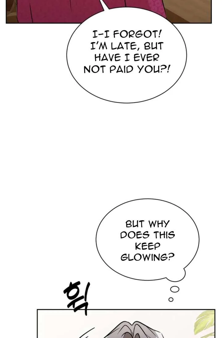 Magical Girl 78 Years Old Ma Bok-Hee Chapter 3 page 82