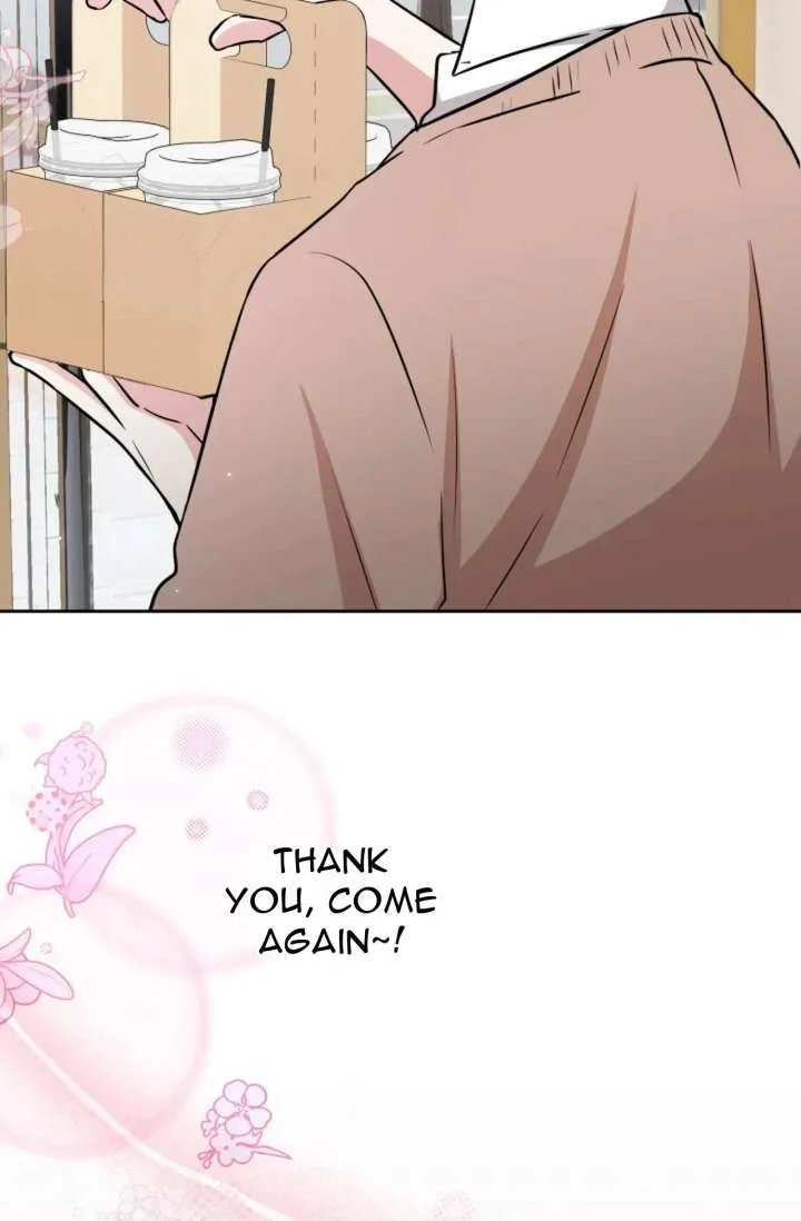 Magical Girl 78 Years Old Ma Bok-Hee Chapter 3 page 87