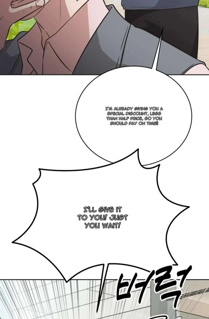 Magical Girl 78 Years Old Ma Bok-Hee Chapter 1 page 47